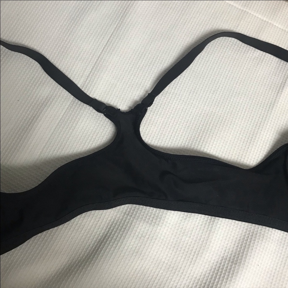 NWT Maidenform Bras 2 Piece Set - Picture 7 of 8